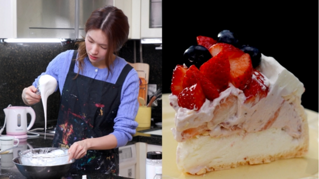 사진제공ㅣKBS 2TV&nbsp;