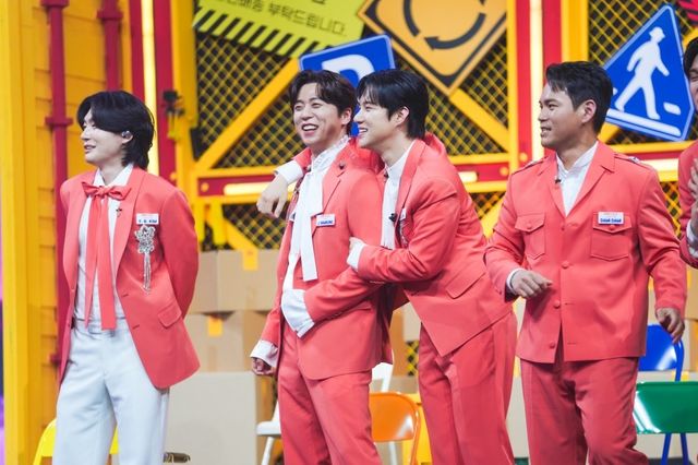 사진제공ㅣTV CHOSUN