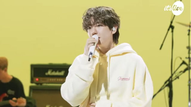 사진제공ㅣ잇츠라이브