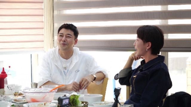 사진 제공=MBN·채널S ‘전현무계획2’