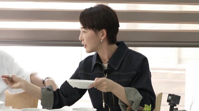 사진 제공=MBN·채널S ‘전현무계획2’