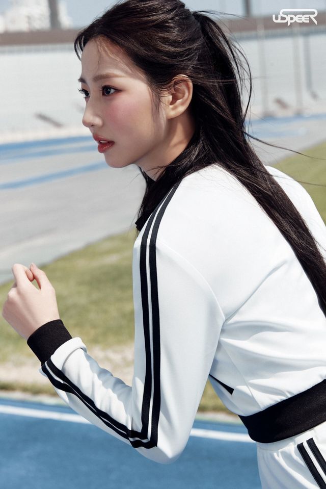 [사진제공=알비더블유, WM엔터테인먼트]