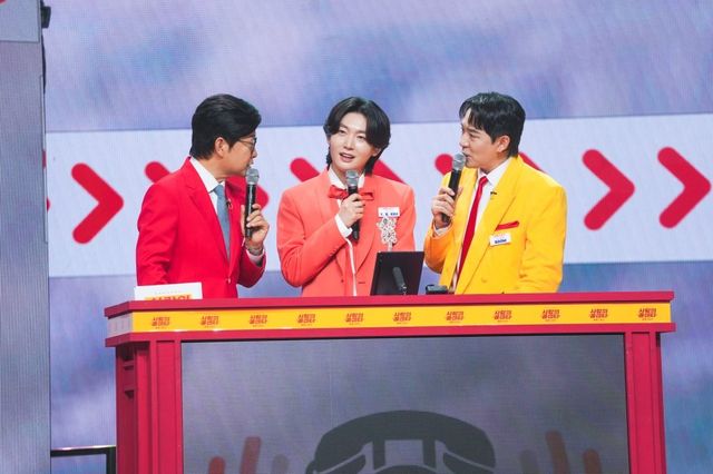 사진제공ㅣTV CHOSUN