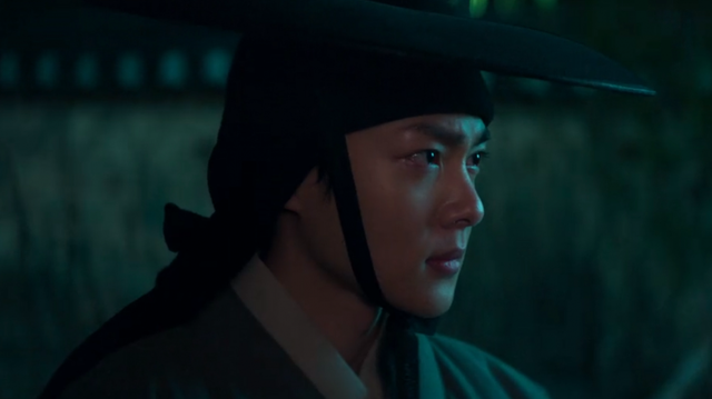 사진제공ㅣ넷플릭스