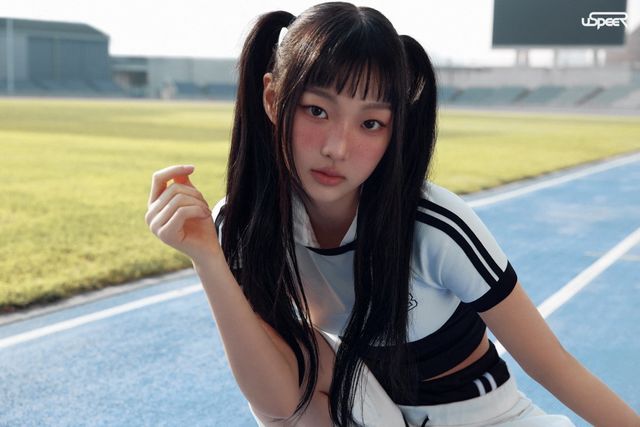 [사진제공=알비더블유, WM엔터테인먼트]