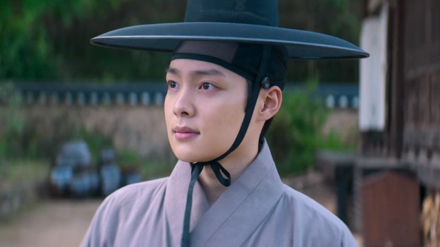 사진제공ㅣ넷플릭스