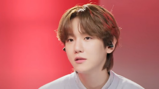 사진제공ㅣ리무진서비스