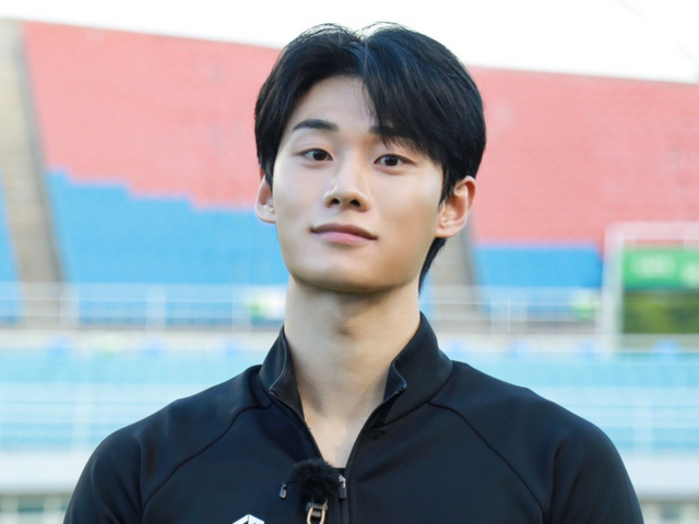 사진제공ㅣ호두앤유엔터테인먼트