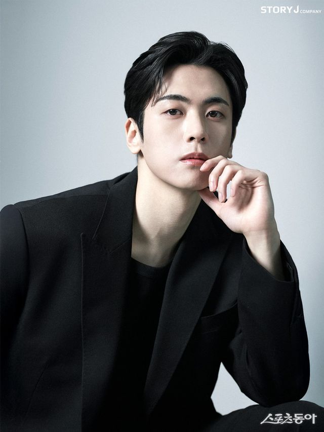 사진제공｜스토리제이컴퍼니