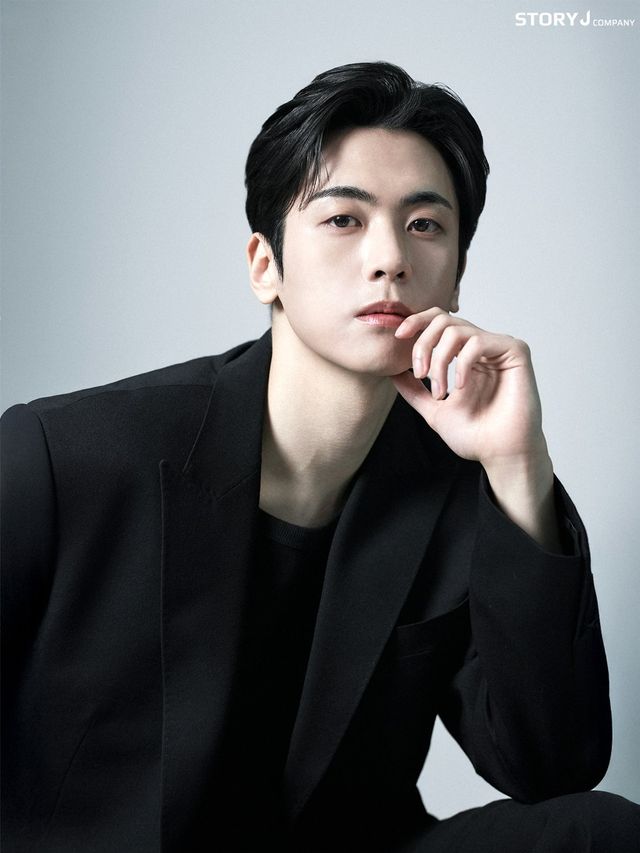 사진｜스토리제이컴퍼니