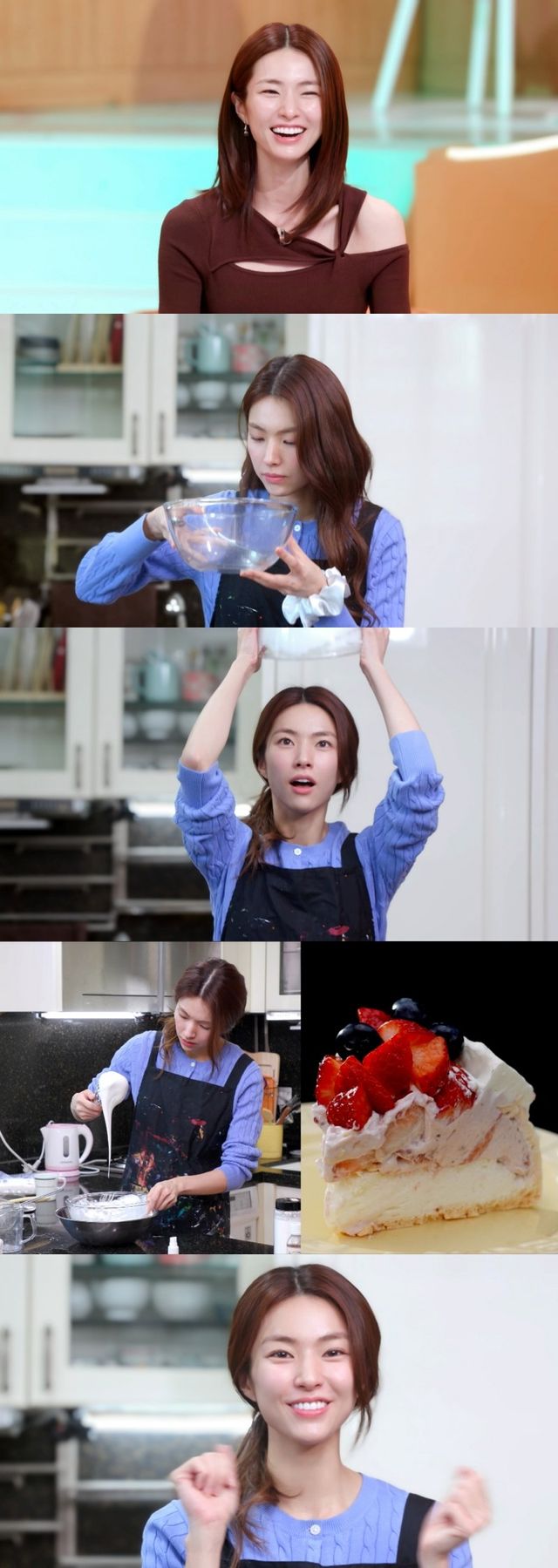 사진제공 | KBS 2TV ‘신상출시 편스토랑’&nbsp;&nbsp;