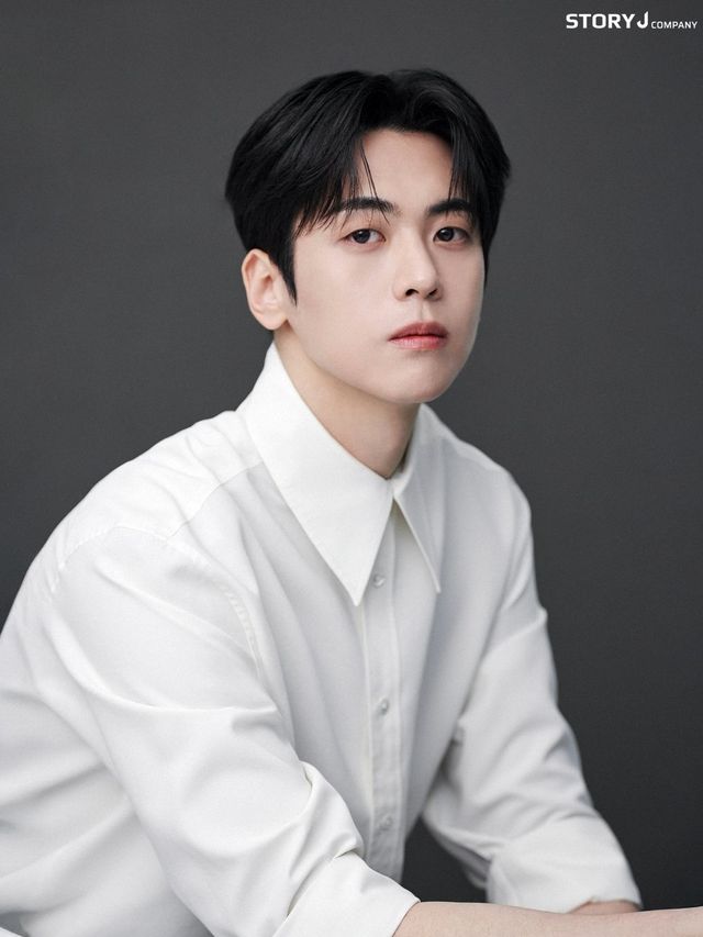 사진｜스토리제이컴퍼니