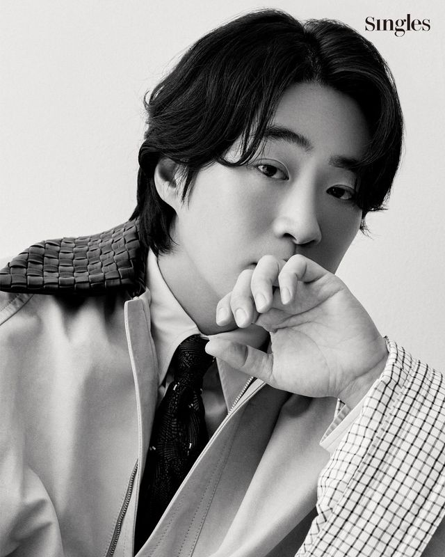사진 ｜싱글즈