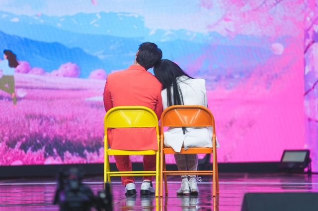 사진제공ㅣTV CHOSUN