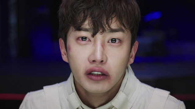 사진제공ㅣ티빙