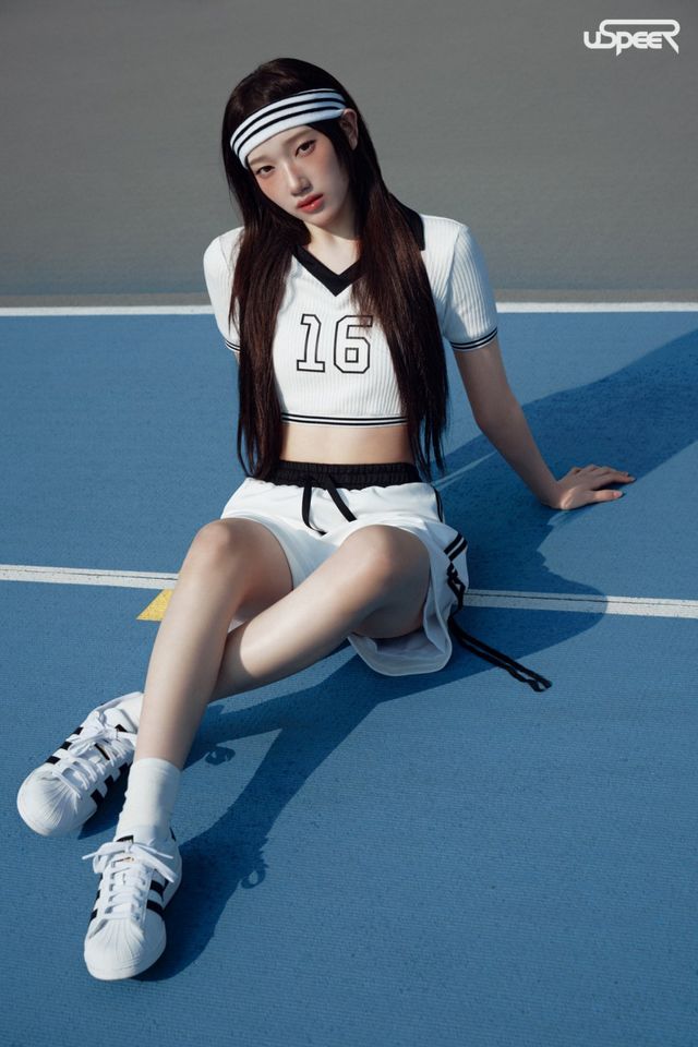 [사진제공=알비더블유, WM엔터테인먼트]