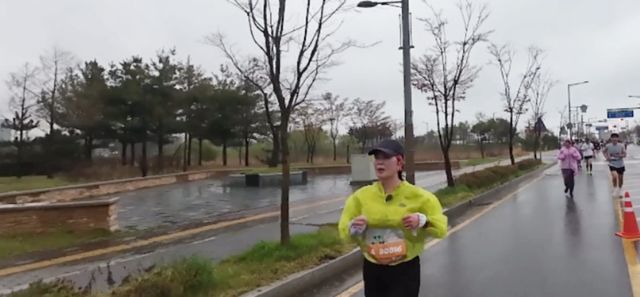 사진=MBN ‘뛰어야 산다’