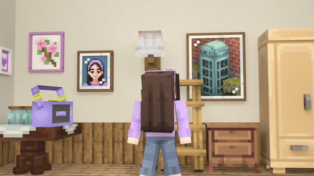 사진 ｜EDAM엔터테인먼트