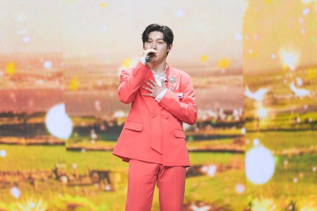 사진제공ㅣTV CHOSUN