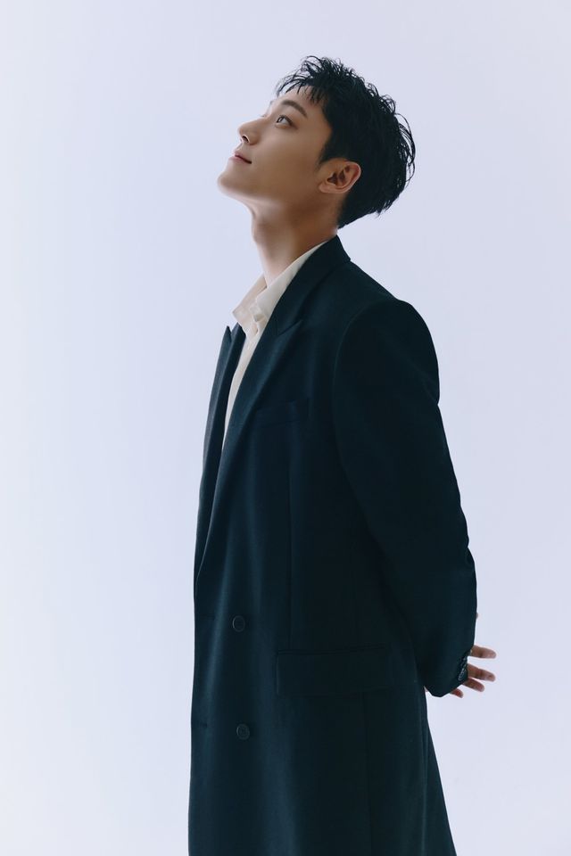 사진제공 | 위에화엔터테인먼트코리아