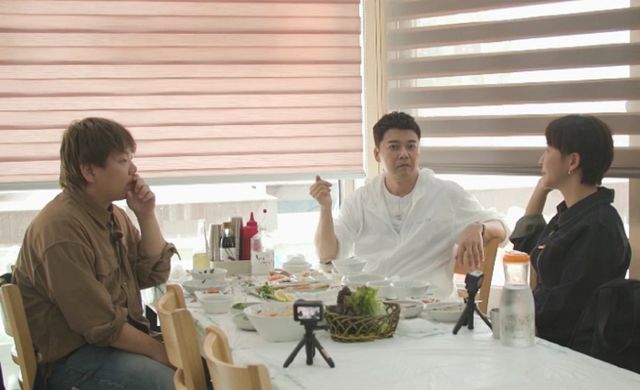 사진 제공=MBN·채널S ‘전현무계획2’