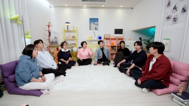 사진 제공 : KBS 2TV 〈옥탑방의 문제아들〉