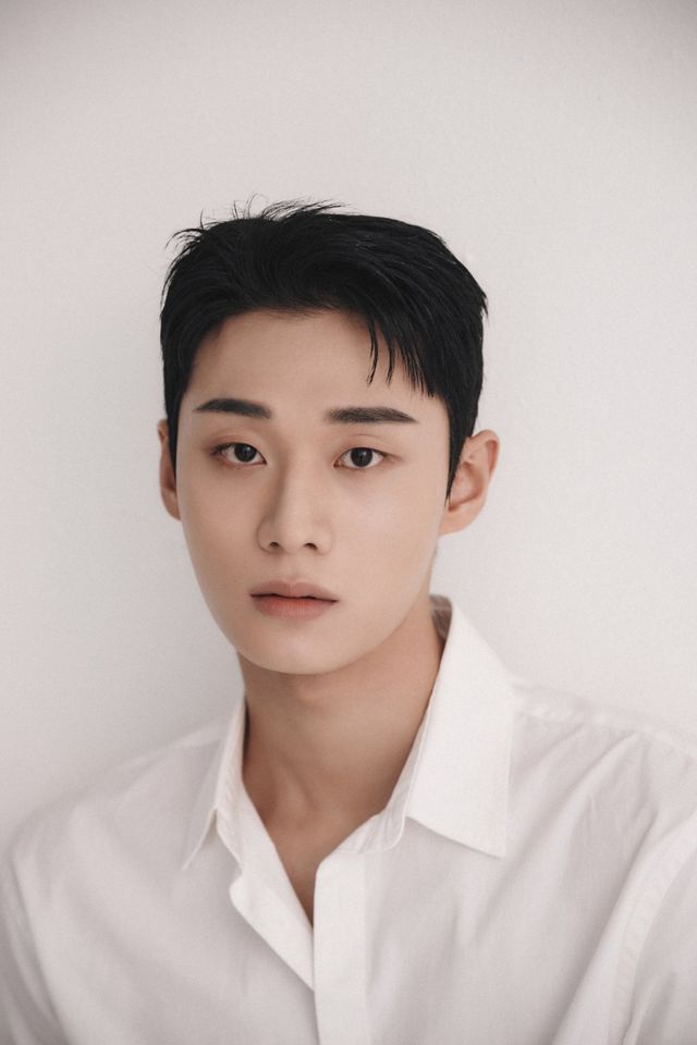 사진제공ㅣ호두앤유엔터테인먼트