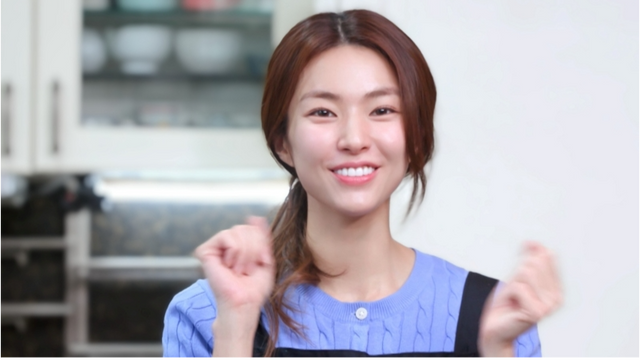 사진제공ㅣKBS 2TV&nbsp;