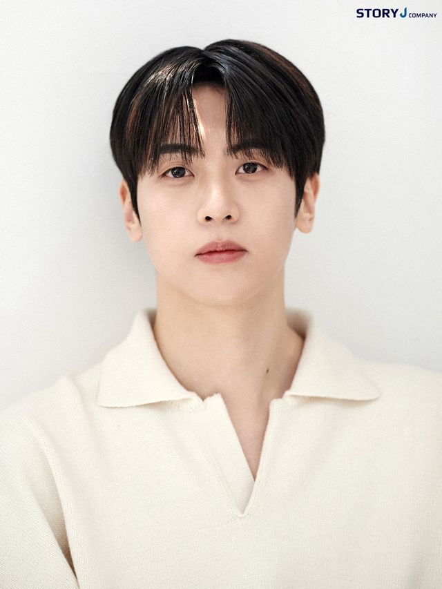 사진제공｜스토리제이컴퍼니