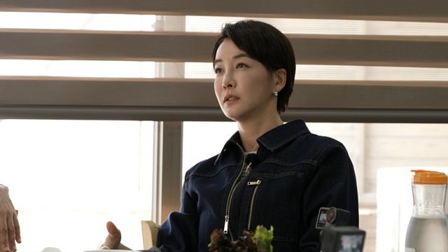 사진 제공=MBN·채널S ‘전현무계획2’