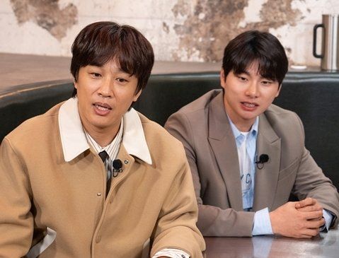 사진｜tvN