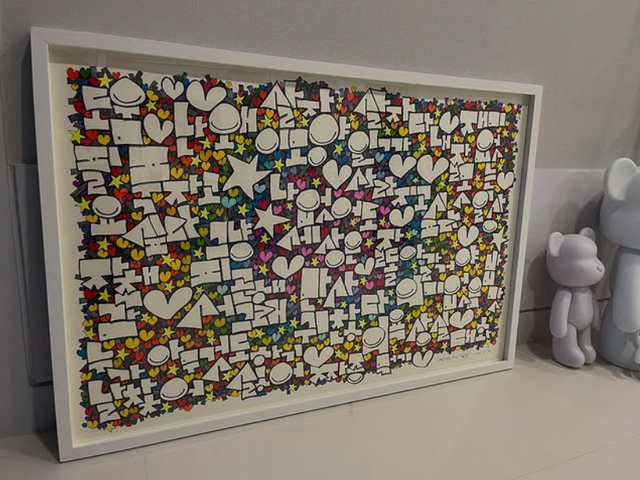 강원래 소셜 캡처