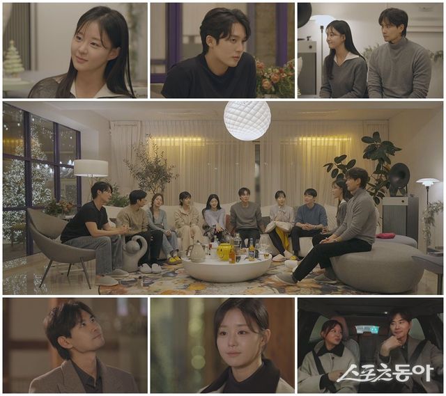 사진 제공 |채널A