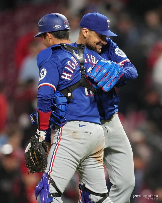 네이선 이볼디. 사진=게티이미지코리아