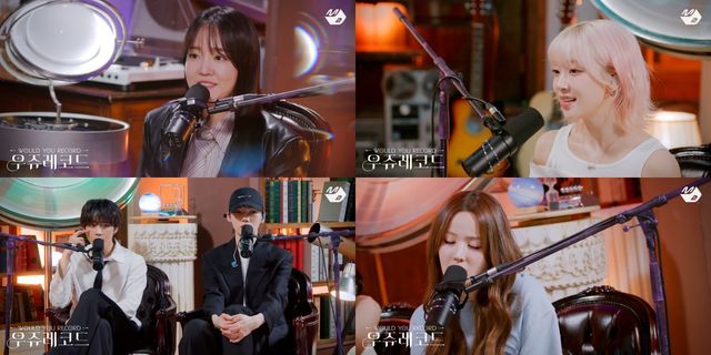 사진제공 | 엠넷