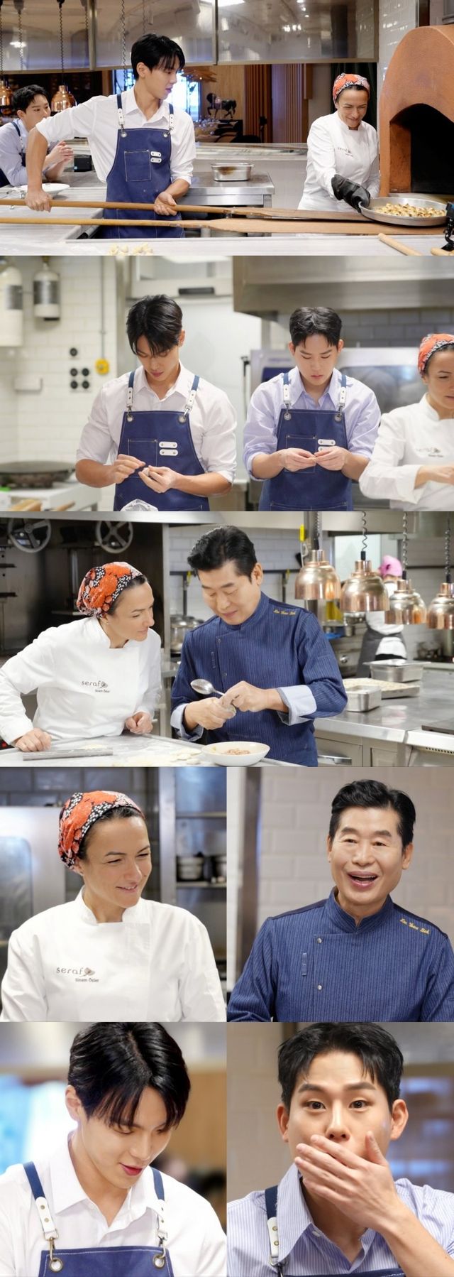 사진제공 | KBS 2TV ‘신상출시 편스토랑’&nbsp;&nbsp;