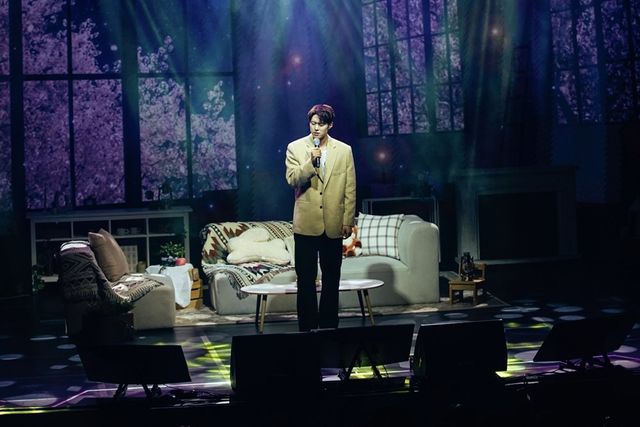 사진제공｜사람엔터테인먼트