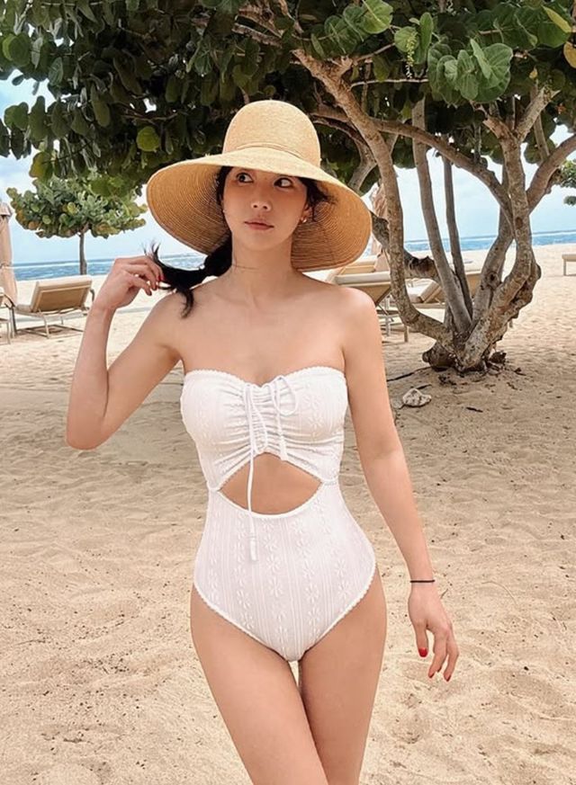 사진=기은세 인스타그램