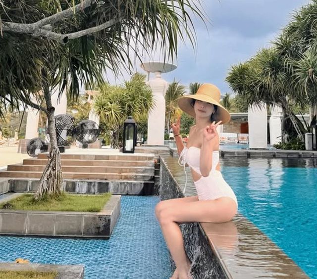 사진=기은세 인스타그램