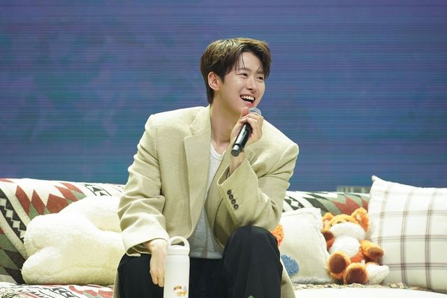 사진제공｜사람엔터테인먼트