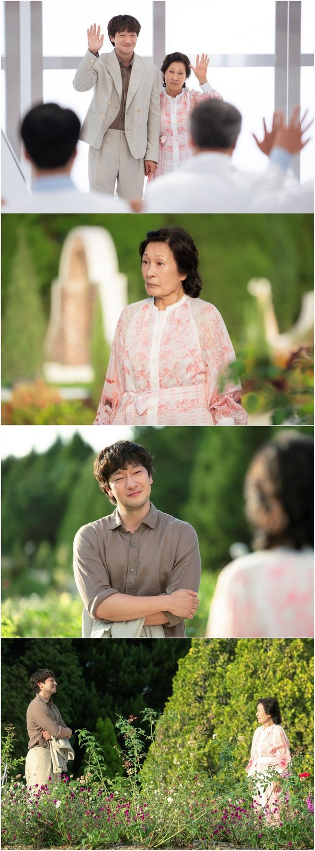 사진제공= 스튜디오 피닉스·SLL