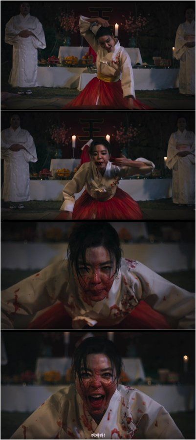 사진제공｜열공영화제작소