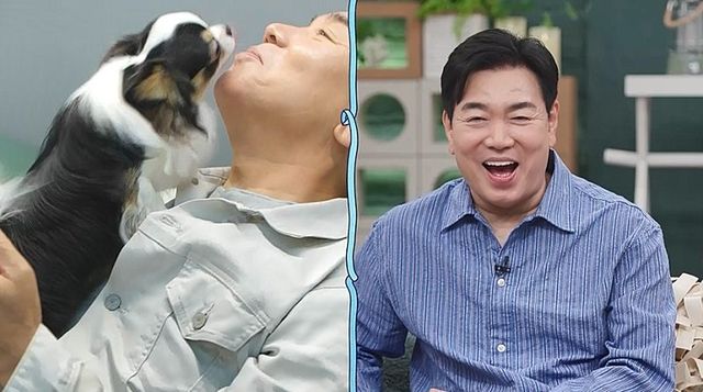 사진 제공=채널A ‘요즘 남자 라이프-신랑수업’