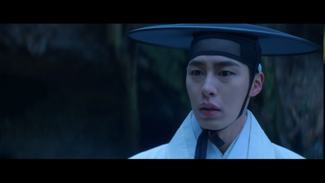 사진제공ㅣ넷플릭스