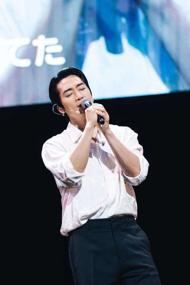 사진제공ㅣ킹콩 by 스타쉽