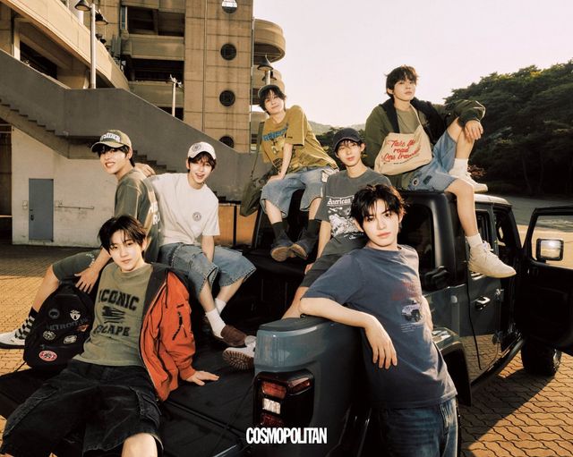 제공 = 코스모폴리탄