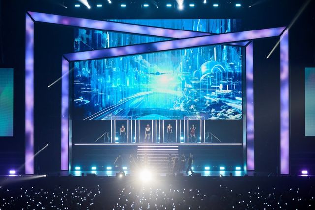 사진｜SM엔터테인먼트