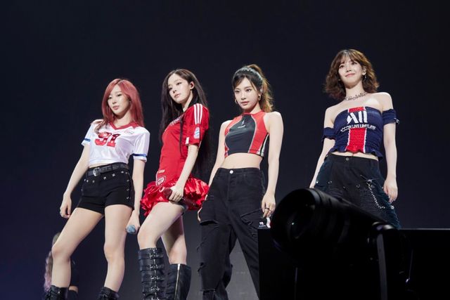 사진｜SM엔터테인먼트