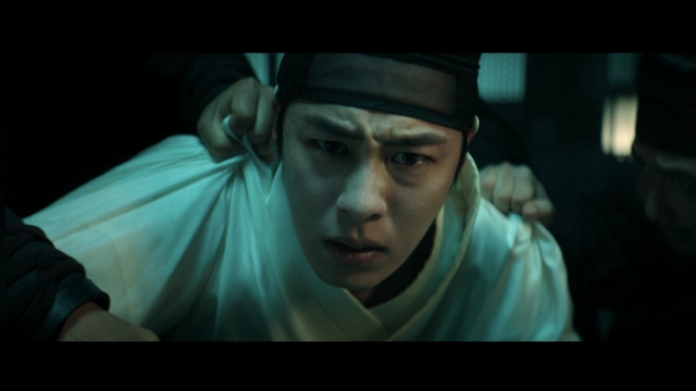 사진제공ㅣ넷플릭스