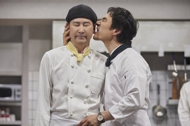 사진제공ㅣ쿠팡플레이